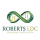 Roberts LDC Logo